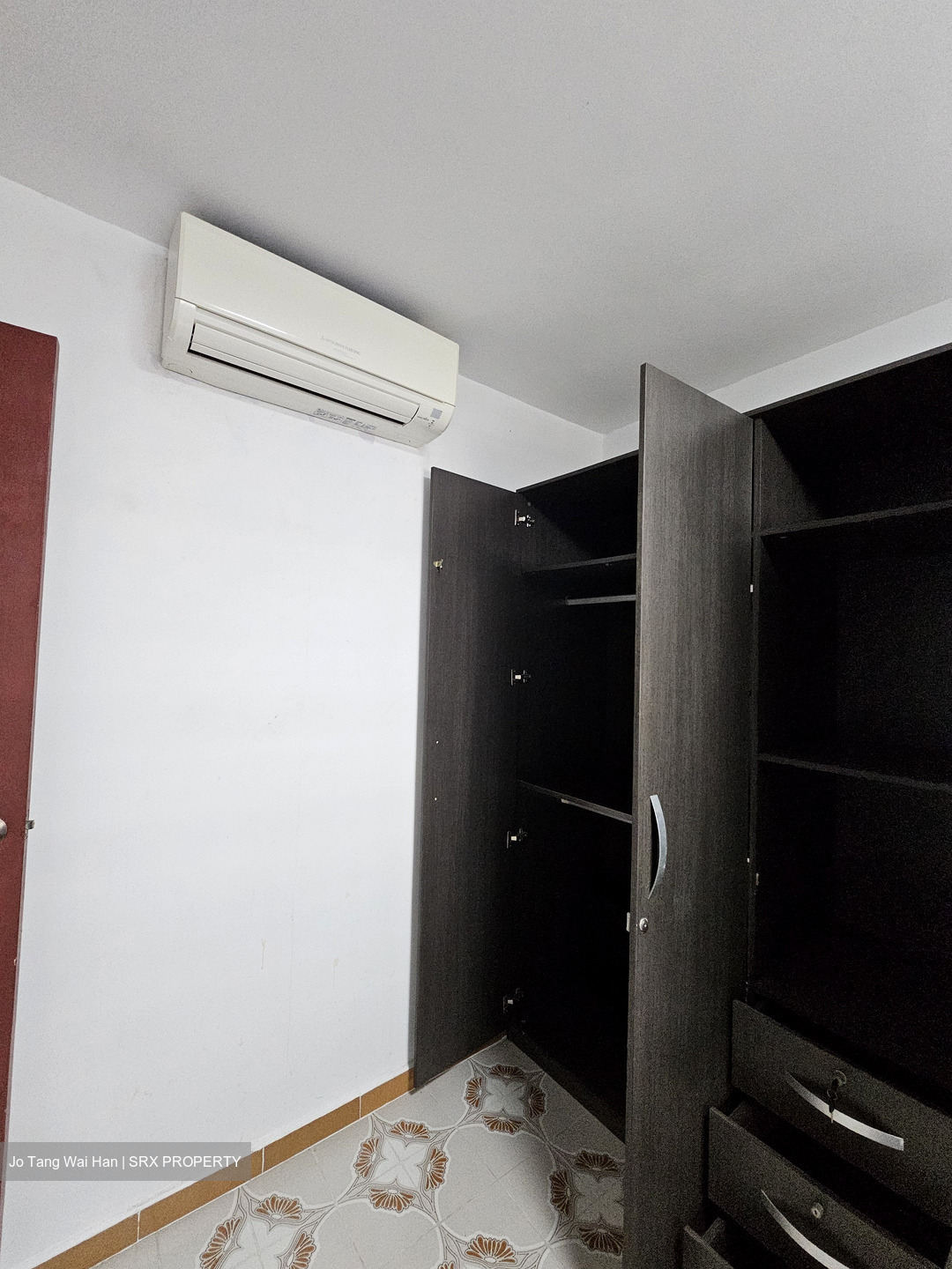 Blk 105 Hwi Yoh Court (Serangoon), HDB 3 Rooms #587593791